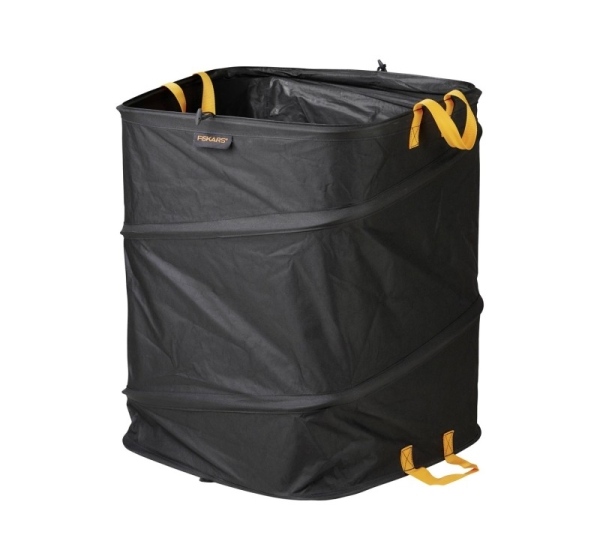 FISKARS ERGO POP-UP BASKET L 219 L