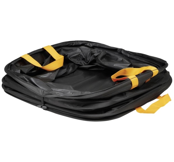 Fiskars 1028372 not categorized