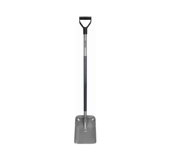 FS.ERGONOMIC SHOVEL GREY (1025376)