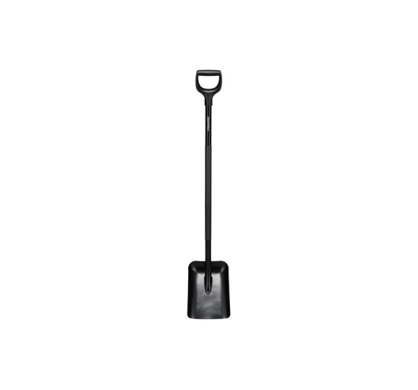 FS.SHOVEL COMFORT BLACK