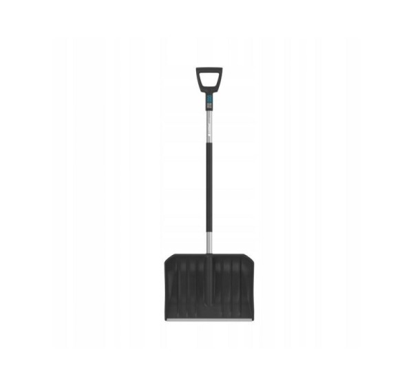 C.ERGO SNOW SHOVEL