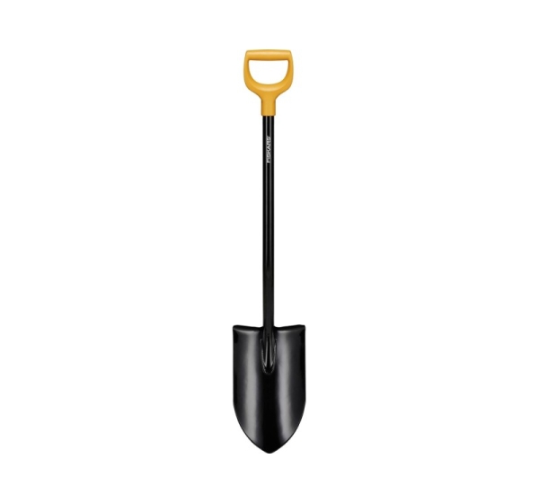 Fiskars 1067516 not categorized