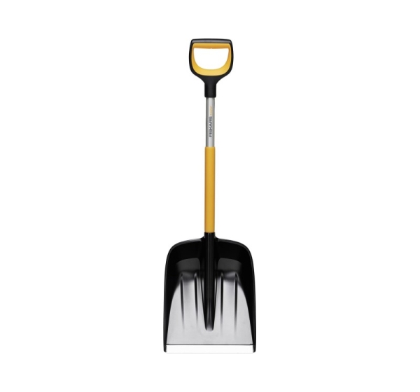 Fiskars 1057393 not categorized