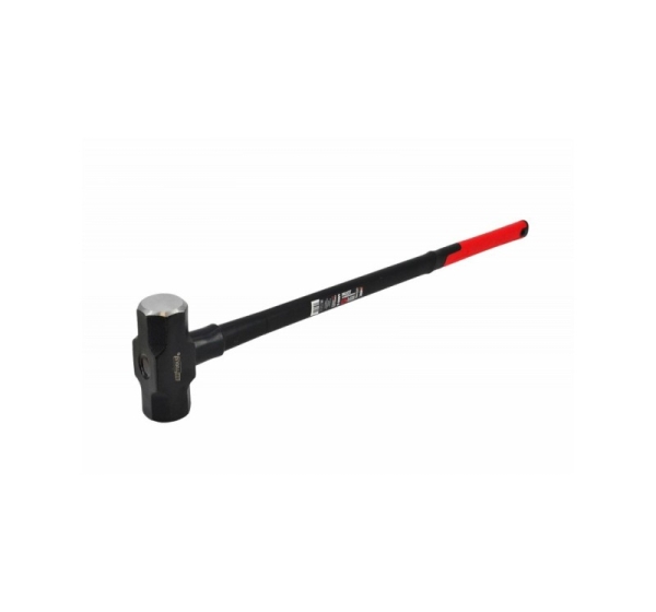 AWTOOLS AW32281BL hammer