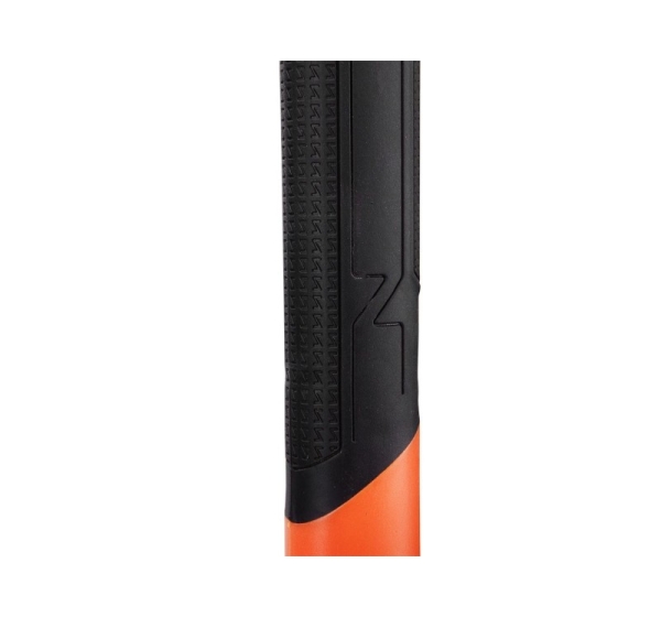 NEO tools 25-154 hammer