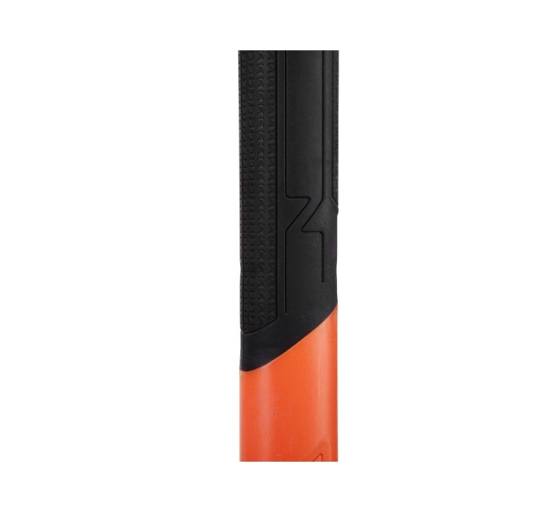 NEO tools 25-155 hammer