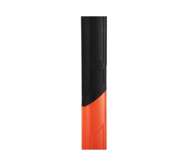 NEO tools 25-157 hammer