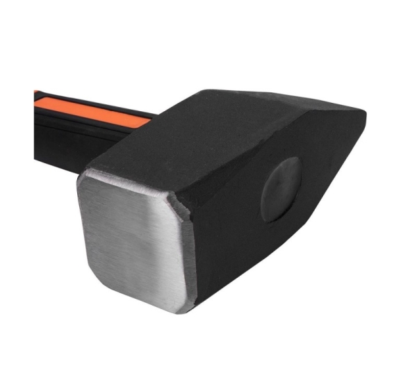 NEO tools 25-161 hammer