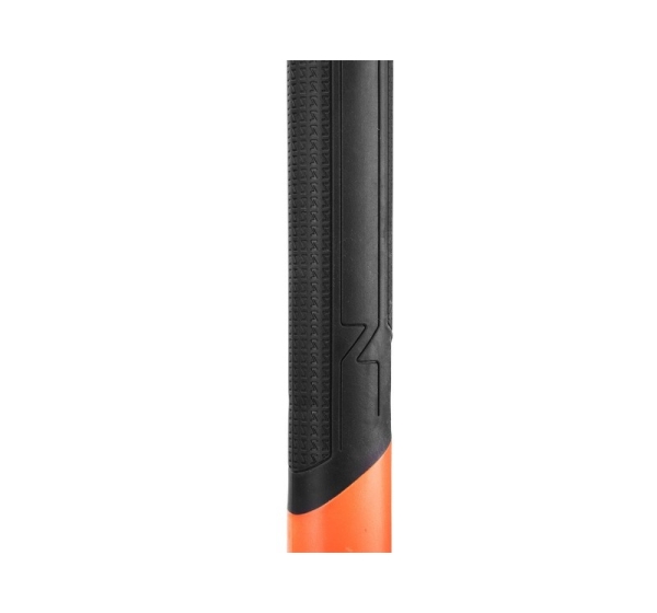 NEO tools 25-152 hammer