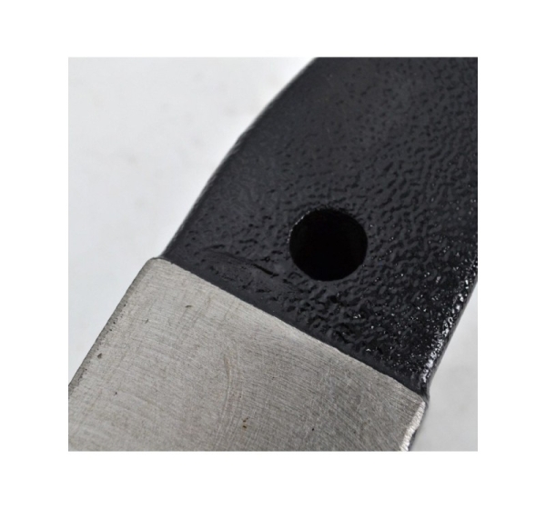 AWTOOLS AW24384 anvil