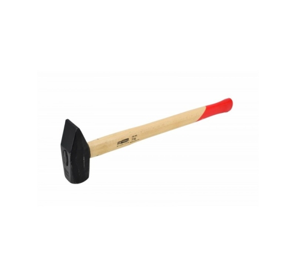 AWTOOLS AW32041BL hammer