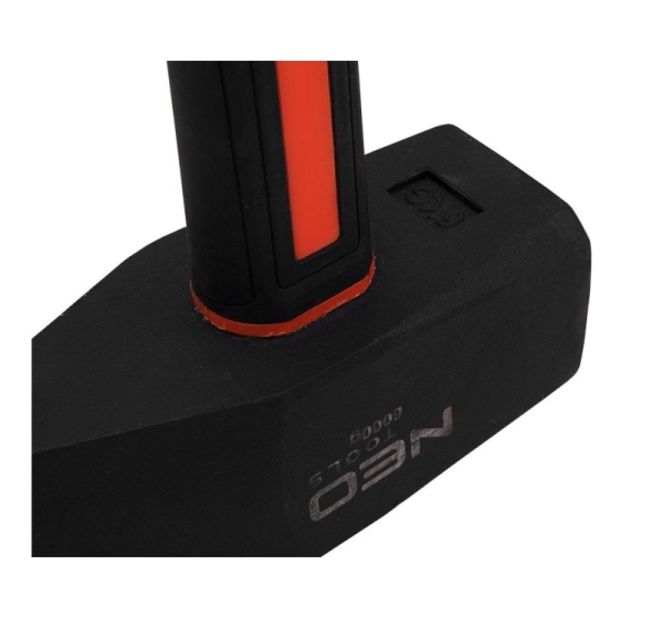 NEO tools 25-162 hammer