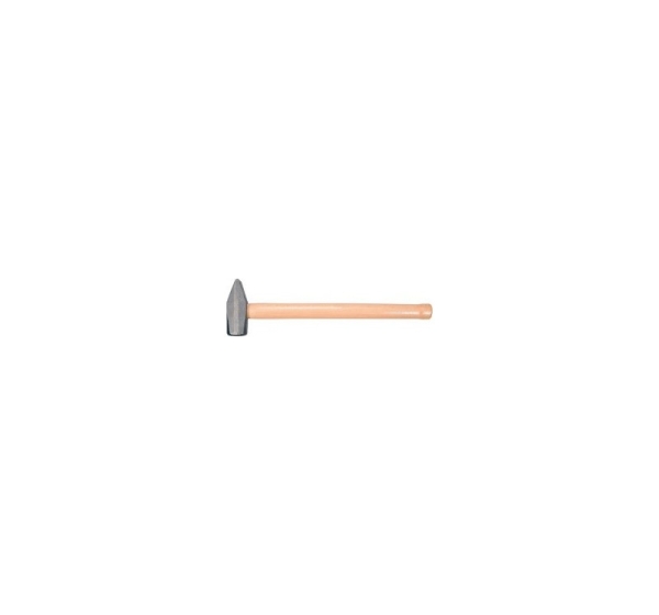JUCO TRADITIONAL SLEDGEHAMMER 4.0kg
