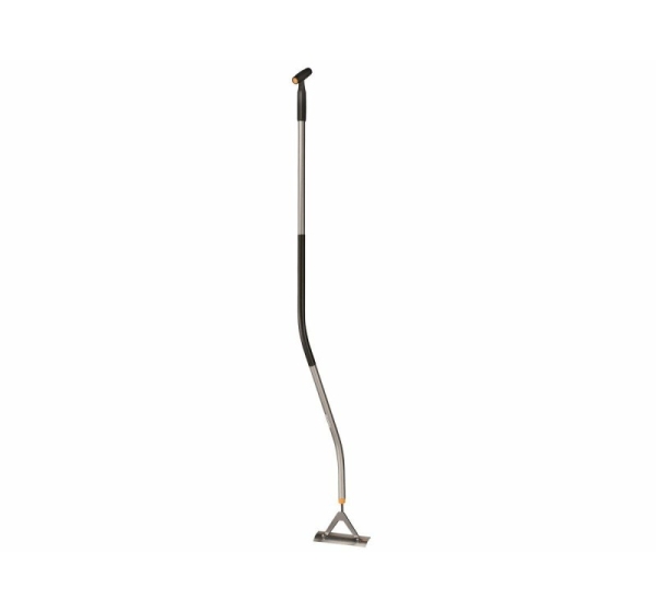 FS. WEEDER, ANGLED ERGONOMIC HANDLE