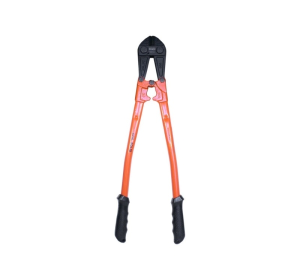 Bolt Cutters SOLID CR-V 30'' 750 mm 13/10 mm