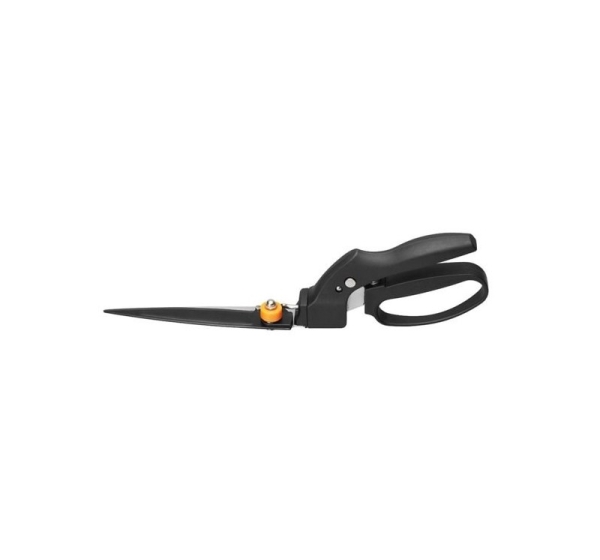 Fiskars GS40 Horizontal blades