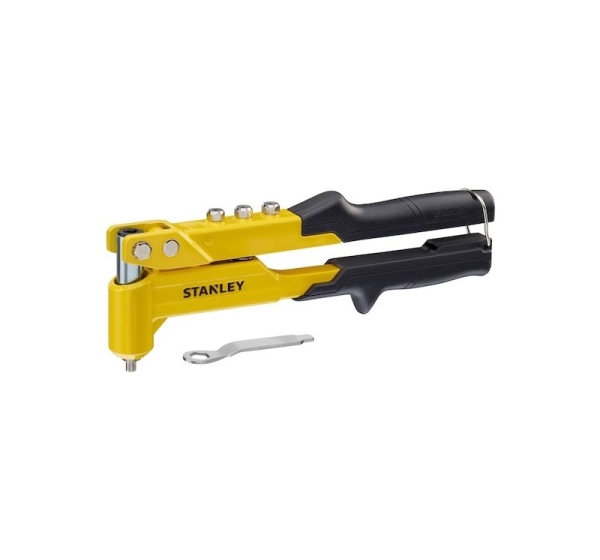 Stanley 6-MR100 Contractor Grade Riveter