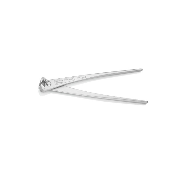 Knipex 99 14 300 Pincers