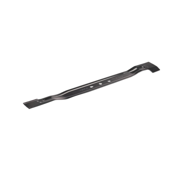 MAKITA LAWN MOWER BLADE 53cm FOR DLM538/539/LM002J