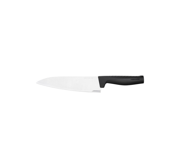 Fiskars 1051747 kitchen knife Stainless steel 1 pc(s) Chef's knife