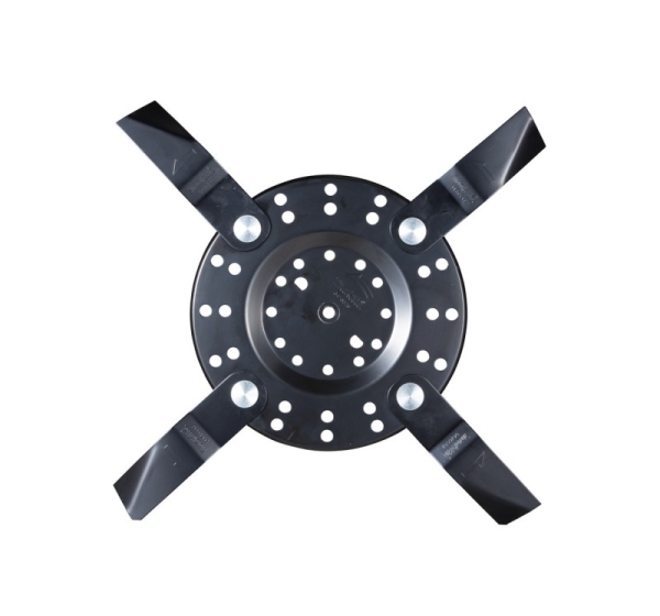 Makita 191D50-1 lawn mower part/accessory