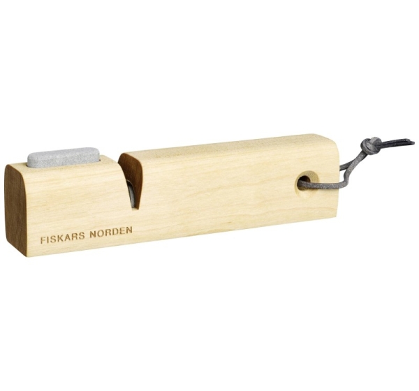 Fiskars 1071898 not categorized