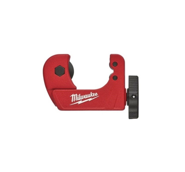 MILWAUKEE MINI COPPER CUTTER 3-22mm