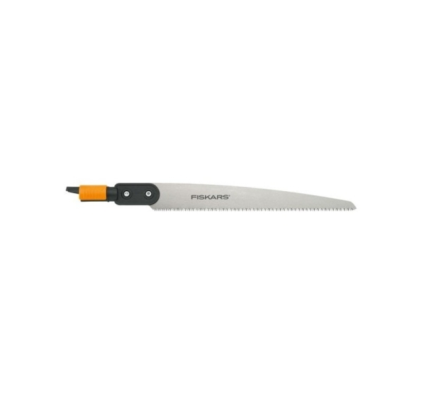 FS. QUIKFIT STRAIGHT SAW
