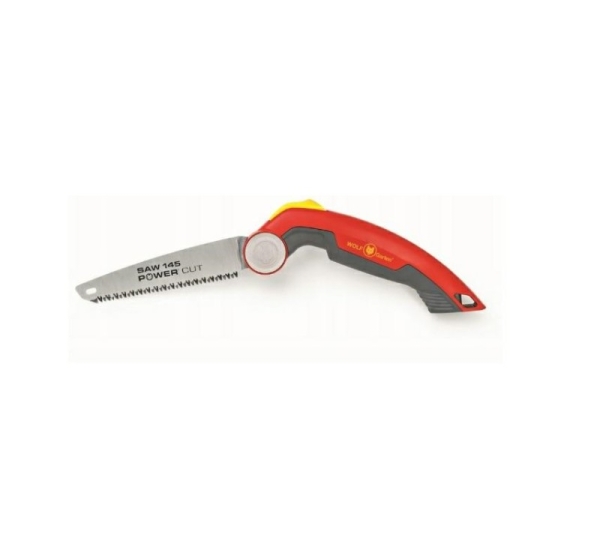 Powercut SAW 145 Folding Saw