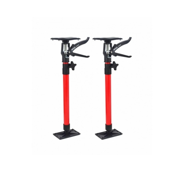 AWTOOLS AW24391 vehicle lifts