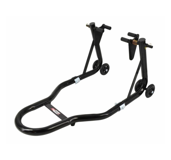 AW MOTORCYCLE FRONT STAND UP TO 300 kg