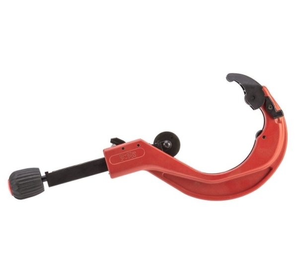 NEO tools 02-430 cable cutter