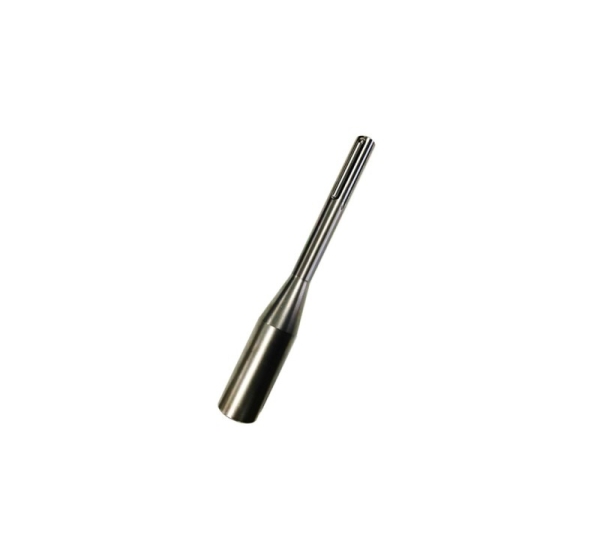 Makita E-13035 rotary hammer accessory