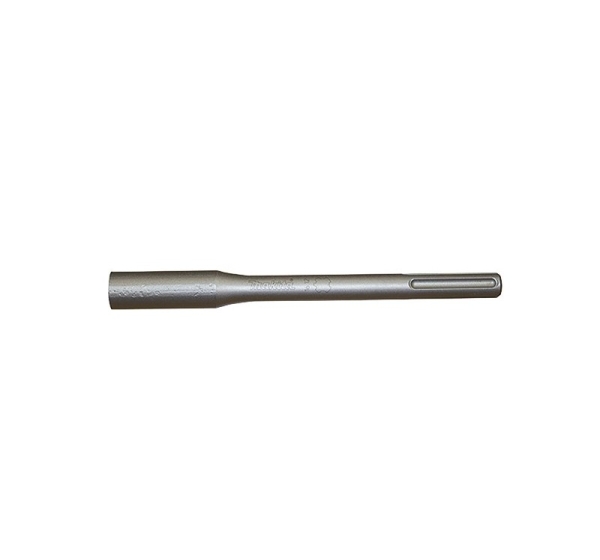 Makita E-13041 drill attachment accessory Adapter