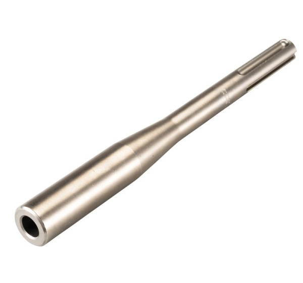 Makita E-13029 rotary hammer accessory