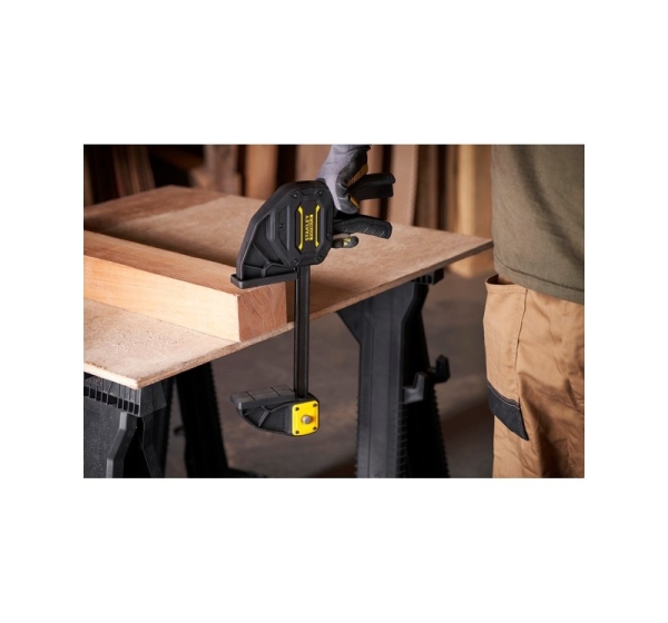 Stanley FATMAX XL Trigger Clamp