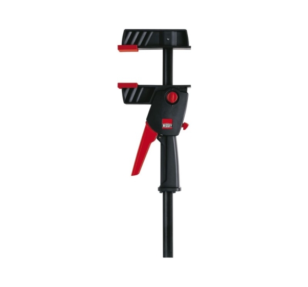 BESSEY DUO30-8 clamp Multicolour