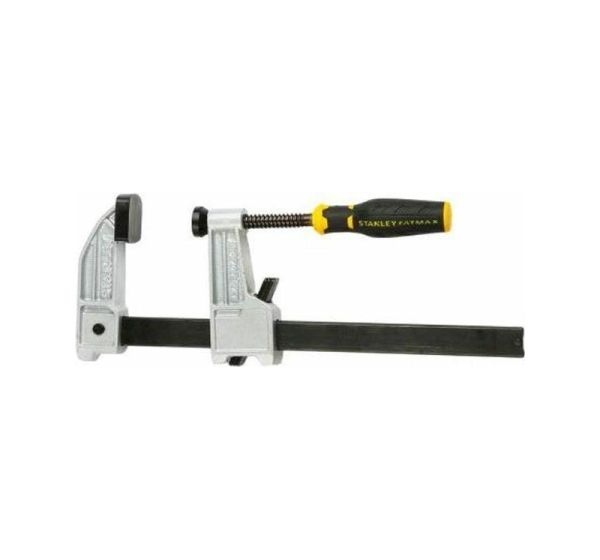 Clamp FatMax type F - 800mm