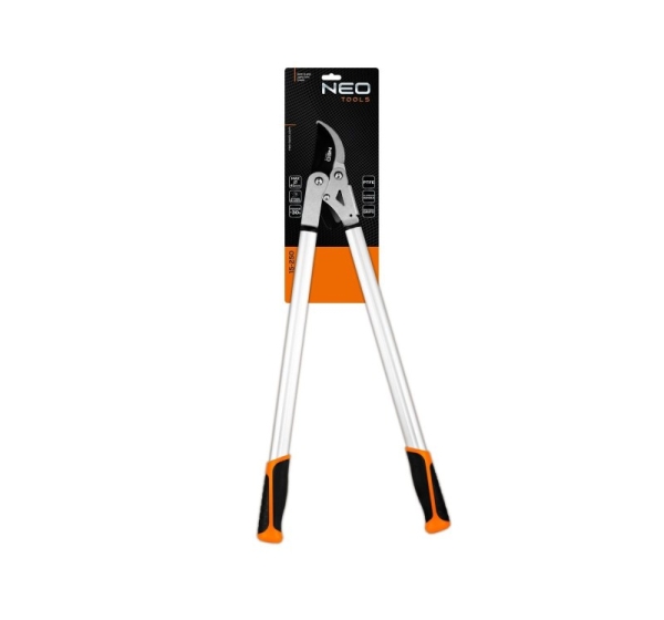 NEO tools 15-250 pruning shears