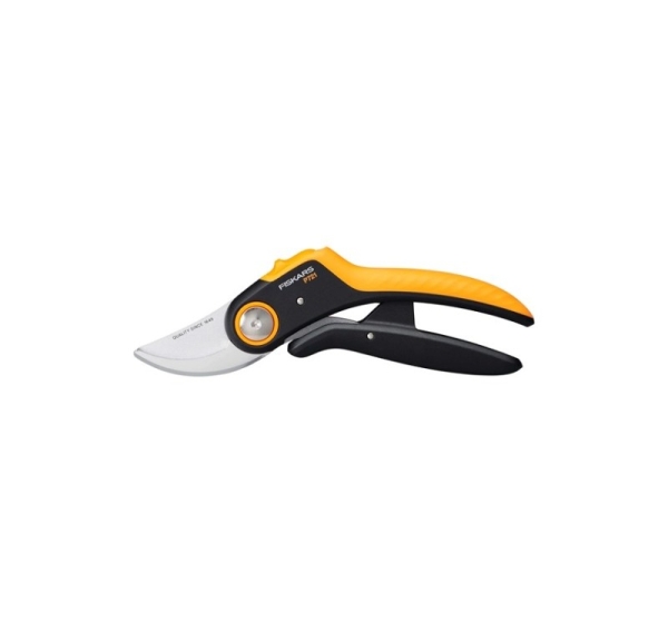 FISKARS SCISSOR SHEARS PLUS P721