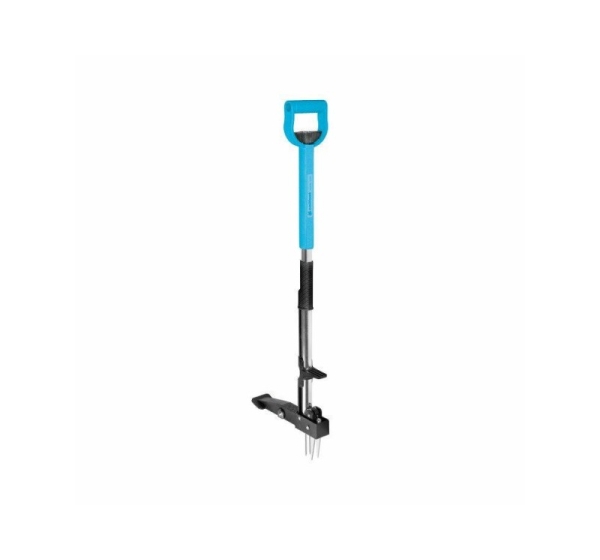 C.IDEAL WEED PULLER