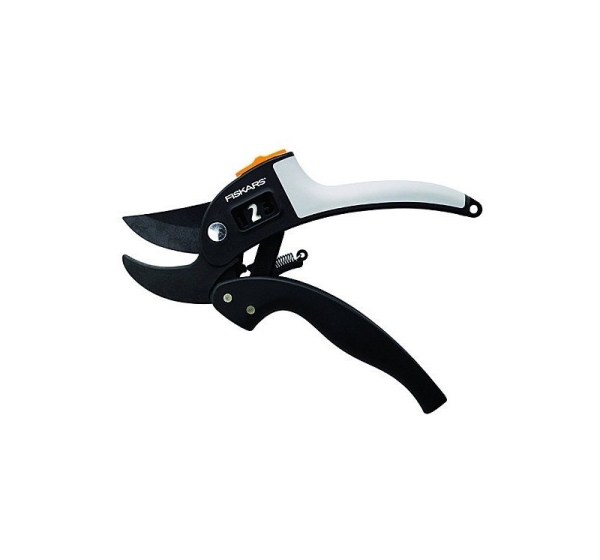 FS. POWERSTEP ANVIL SECATEURS P83