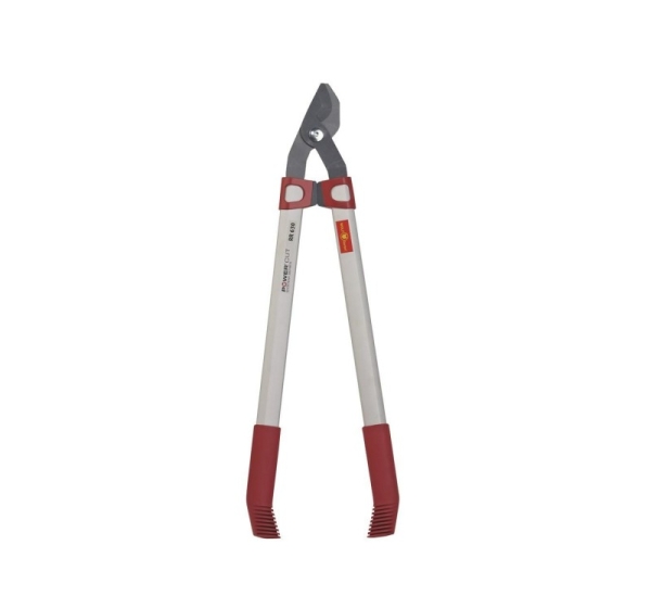WOLF GARTEN SEKATOR DWUOSTRZOWY POWER CUT RR 630