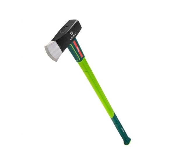 Verto 05G203 tactical tomahawk/axe