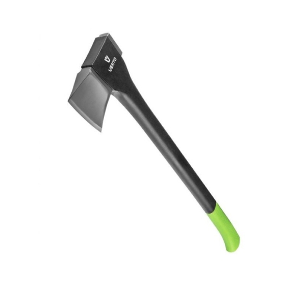Verto 05G104 tactical tomahawk/axe 710 mm