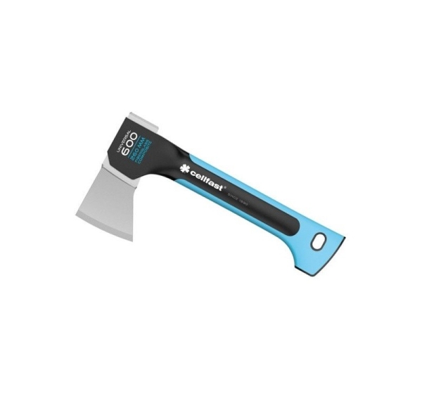 Axe tool CELLFAST U600 ERGO