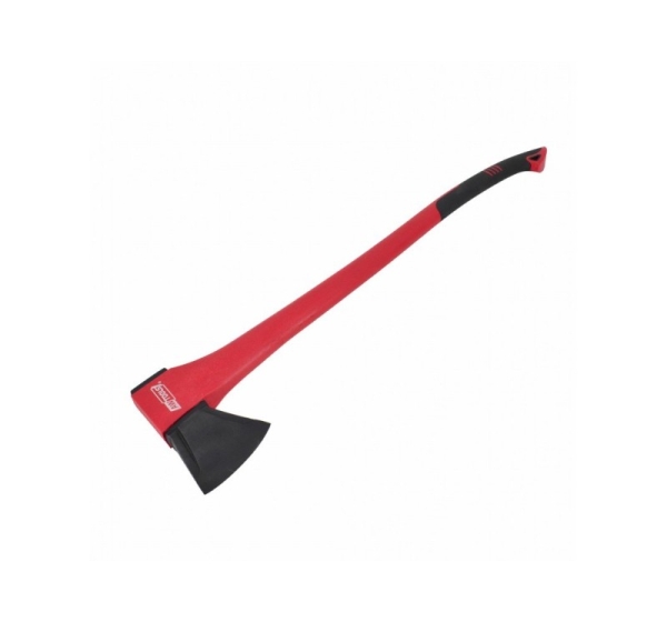 AWTOOLS AW33035BL axe tool