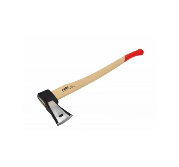 AWTOOLS AW33061BL axe tool