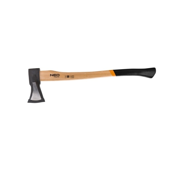 NEO tools 27-019 axe tool