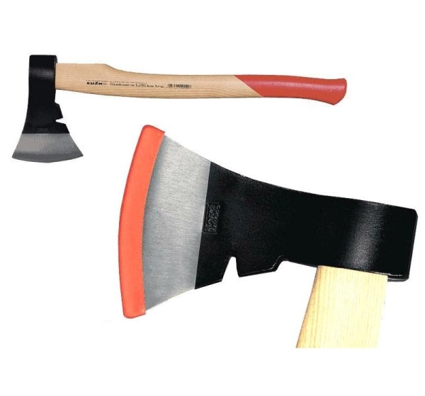 KUŹNIA Axe 2kg